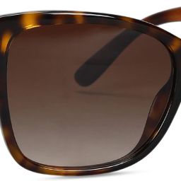Gradient Wayfarer Sunglasses (53)-image-7