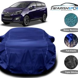 Mahindra Marazzo-image-2