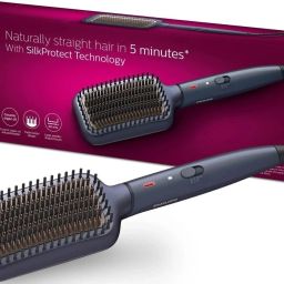 PHILIPS BHH885 Hair Styler-image-17