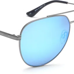 UV Protection Aviator Sunglasses (60)-picture-15