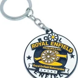 IHK1002 Key Chain-image-76