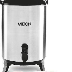 1 L Steel Water Jug-image-41