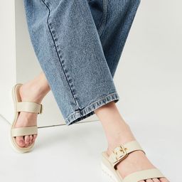 max Women Flats Sandal-picture-37