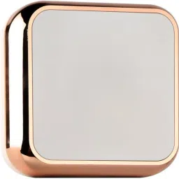 Face powder whitening brightening instant glowing for face-image-76