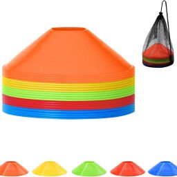 Space Marker Pack of 20-image-32
