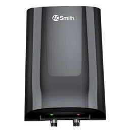 AO Smith MiniBot 3 Litres Instant Water Geyser (3000 Watts, SZS-3, Black)-image-91