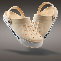 liberty Men Clogs Sandal-picture-11