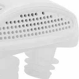 house of common White 2 in 1 Anti-snoring Device image 5