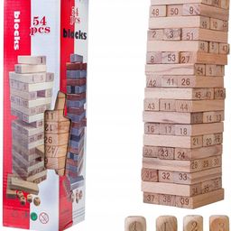 littlewish Puzzle Game for Adults and Kids-picture-38