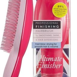 The Ultimate Styler Hairbrush-image-24