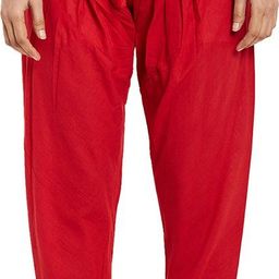 fabindia Cotton Women Churidar-picture-17