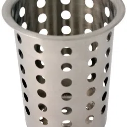 Piece Stainless Steel Cutlery Set-40