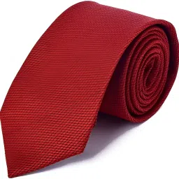TADWILL Silk Cufflink & Tie Pin Set-picture-19
