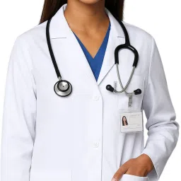 Lab Coat-image-3