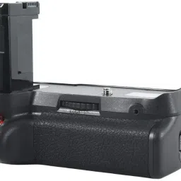 fotokina CAMERA BATTERY GRIP_FK_NIKON D5100 Battery Grip-image-95