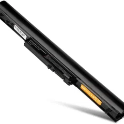 SellZone Battery For Laptop HP Pavilion M4-1003TX 6 Cell Laptop Battery-41