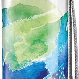 Helix Pet Water 1000 ml Bottle-76