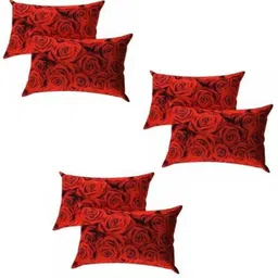 zci Cotton Pillows Cover-picture-36