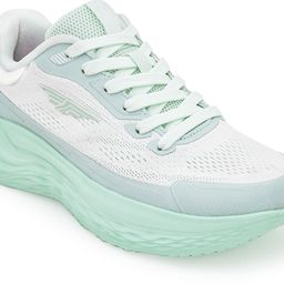 red tape Women's Athleisure Sports Shoes for Active Everyday Style Walking Shoes For Women-picture-23