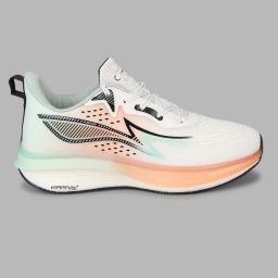 abros Grave-Pro Running Shoes For Men image 4