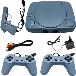 COUNTACH NEW SUPER 8BIT RETRO TV VIDEO GAME CLASIC B1 CONTRA, MARIO NA GB with Contra, Super Mario Bros, Duck Hunt, F1 Race, Aladdin-43