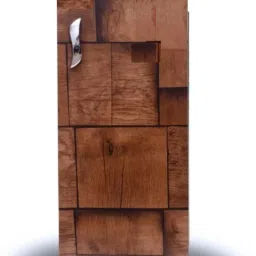 Design-07 Flourmill-4
