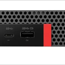 NCS (NIDHI COMPUTER SOLUTIONS) Core™ i7-9700 Octa-Core Processor | ThinkCentre Mini Desktop [WQL] Intel® Core™ i7 - 9700 Processor (32 GB RAM/Intel® UHD 4K 630 Graphics/1 TB SSD Capacity/Windows 11 Pro) Gaming Tower with MS Office-image-54