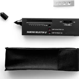 goodsbazaar Digital Circuit Tester image 2