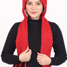 Self Design Beanie-image-99
