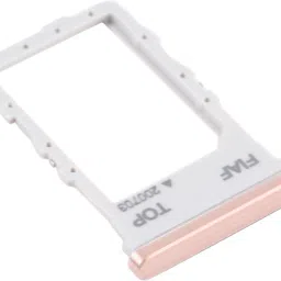 anonbasics Sim Card Tray image 2