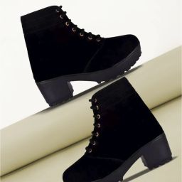 Boots For Women-image-63