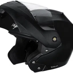 Helmet Motorsports Helmet-image-59