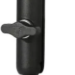 chevik get addicted Handlebar Rail Camera Mount-picture-16