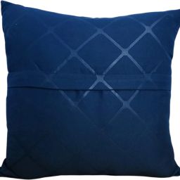 Cotton Cushions Cover-image-125