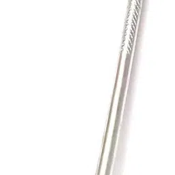 Aluminium Hand Mixing Butter Maker Churn-24