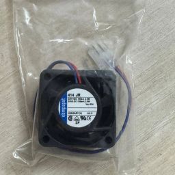 hitanshtraders 414 JR Cooling Fan All in one Cooler-picture-14