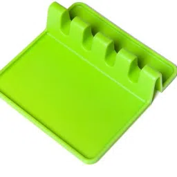Empty Cutlery Holder Case-11