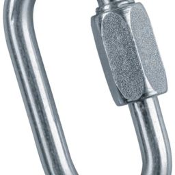 Screwlink 8mm Locking Carabiner-image-12