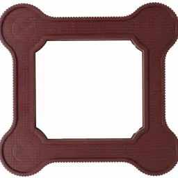 Refrigerator, Washing Machine, Air Cooler Material Plastic-14