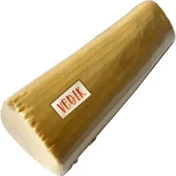 Pure Malyagiri Mysore Sandalwood Stick 100% Genuine Abov(70 to 80Grams) Special Piece, TOP QUALITY A1 CHANDAN 100 g,BEST QUALITY ASSLI CHANDAN WOOD-image-65