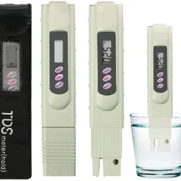 TDS Meter Digital TDS Meter-19