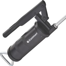E-2071_300-6000 Manual Pump-image-39
