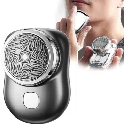 WYVERA minish001 Shaver For Men-image-82
