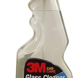 Car care Glass Cleaner (250 ml) Liquid Vehicle Glass Cleaner-picture-16