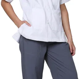 Lab Coat-20