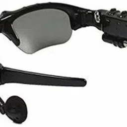RZON Wireless Bluetooth Headset Sports Bluetooth Sunglasses Headphone_10-image-110