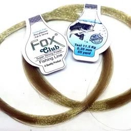 Monofilament Fishing Line-image-63