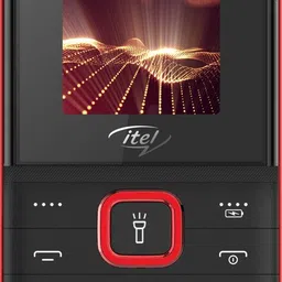 itel Power 110-picture-6