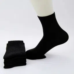 Men Ankle Length-image-44