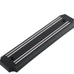 multipurpose magnetic knife holder Kitchen Organiser Magnet Pack of 1-image-39